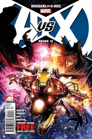 File:Avengers-vs-X-Men-12-cover.jpg