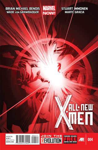 File:All New X-Men 4.jpg