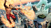 Phoenixnamor1
