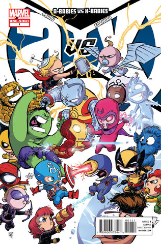File:A-Babies vs X-Babies 1.jpg