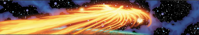 File:Phoenix force moving at space.png