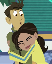 Caviva hug.png