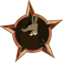 Arquivo:Badge-edit-2.png