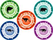 Creature-Power-Discs.jpg