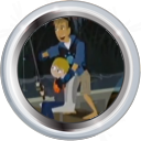 Arquivo:Badge-edit-4.png