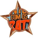 Arquivo:Badge-picture-0.png