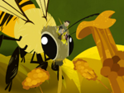 Bees pollinate 1.png