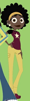 Koki.png