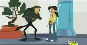 Gfhfhgfh 2.png