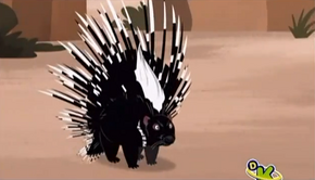 Puerco espin.png
