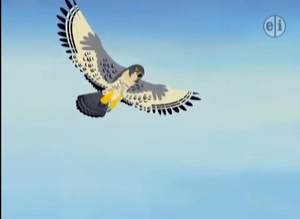 Wild Kratts 1x21 Falcon City Part 2.png