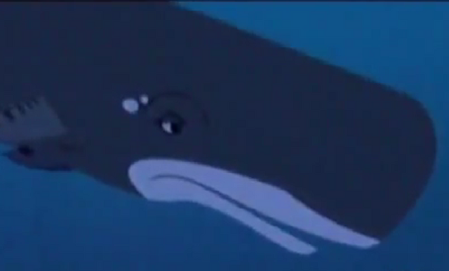 Archivo:Booper.png