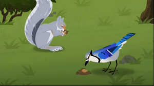 El azul y el gris.png