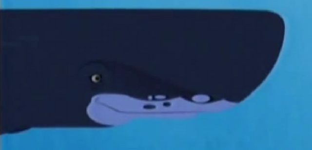 Archivo:Mama cachalote.png
