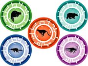 Creature-Power-Discs