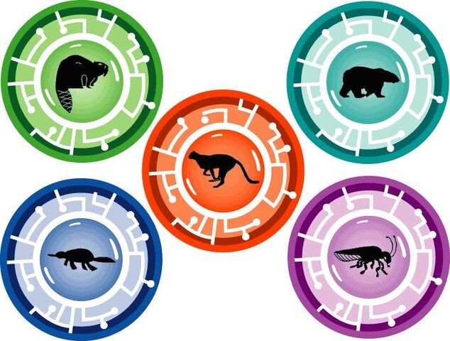 Archivo:Creature-Power-Discs.jpg