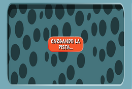 Dibujo 1.png