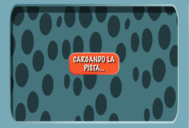 Archivo:Dibujo 1.png