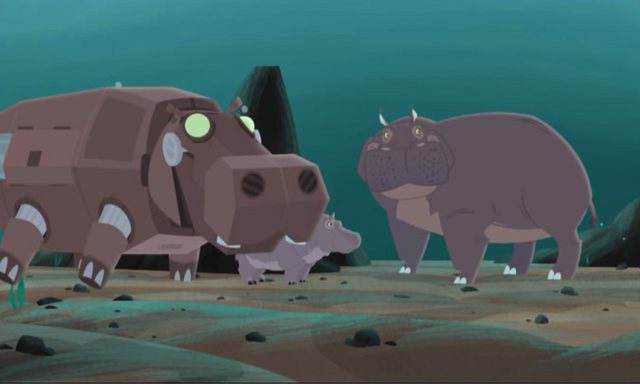Archivo:Hippo.wk.sub.08.png