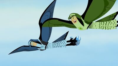 Halcon.jpg