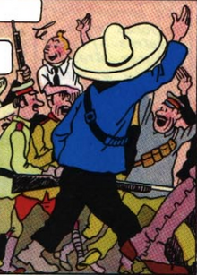 Rebeldes.png