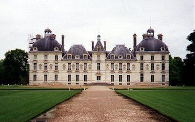 Cheverny.jpg