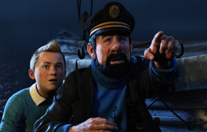 Tintin-pelicula-9.jpg