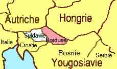 Borduria.jpg