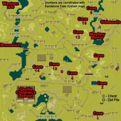 File:Lowlands.png