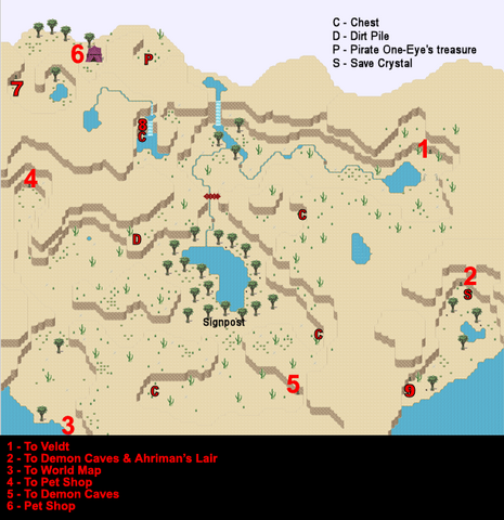 File:SouthernIsle.png