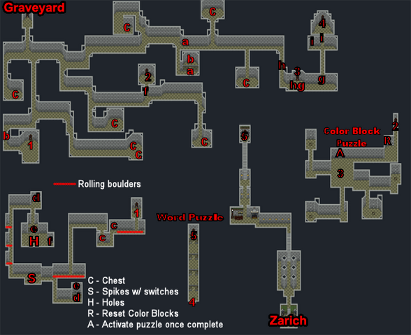 File:CryptMaze.png