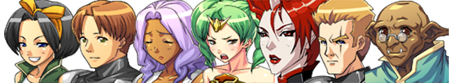 File:Mel's group GoN.png