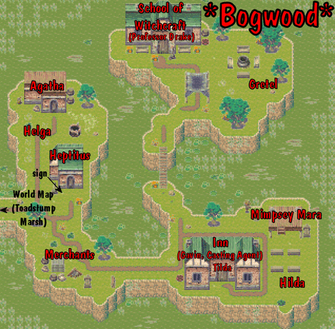 File:Bogwood.gif