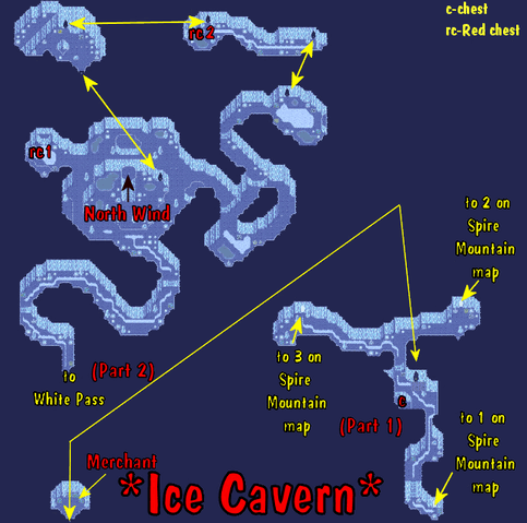 File:IceCavern.gif