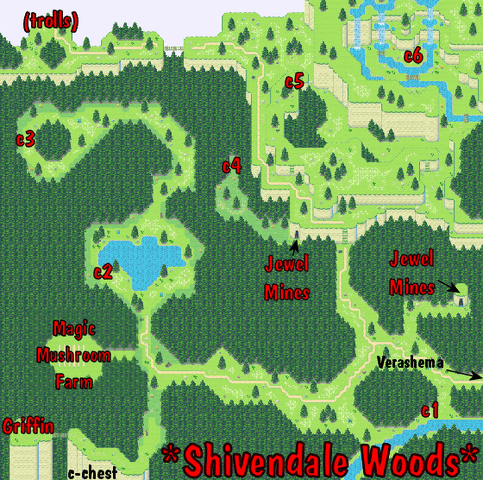 File:ShivendaleWoods.gif