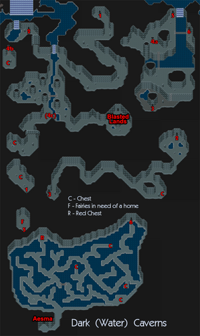 File:DarkCavern.png