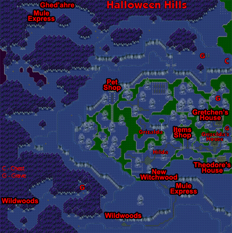File:HalloweenHills.png