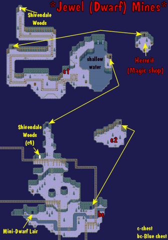 File:DwarfMinesAV2.gif