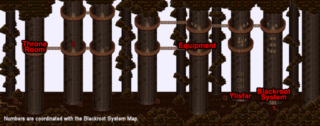 File:Oldwoods.png