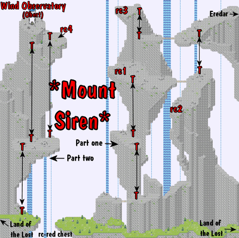 File:MountSiren.gif