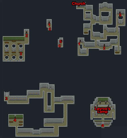 File:Ghed'ahreCathedralBasement.png