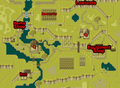 Thumbnail for version as of 10:51, July 6, 2011