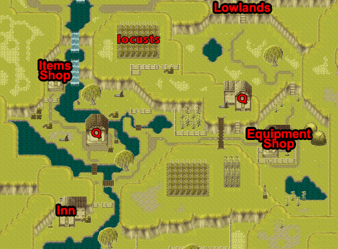 File:Brumwich.png