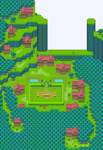 File:Harakauna.jpg