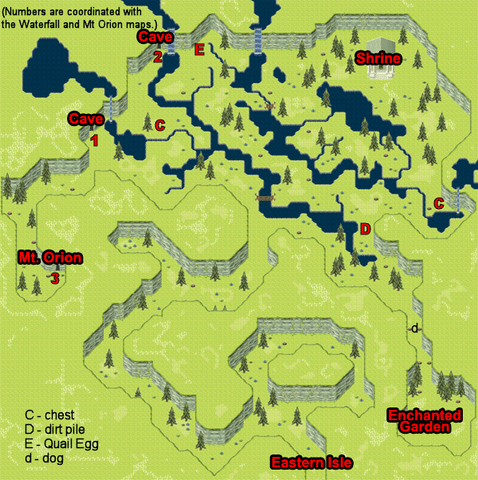 File:LandsEnd.png
