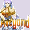 Thumbnail for version as of 12:12, August 5, 2012