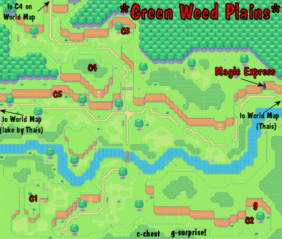 File:GreenWeedPlains.gif