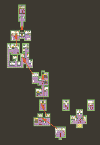 File:MirrorMansionInside.gif