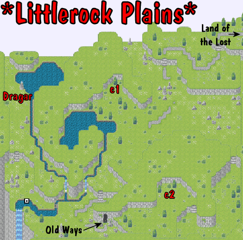 File:LittlerockPlains.gif