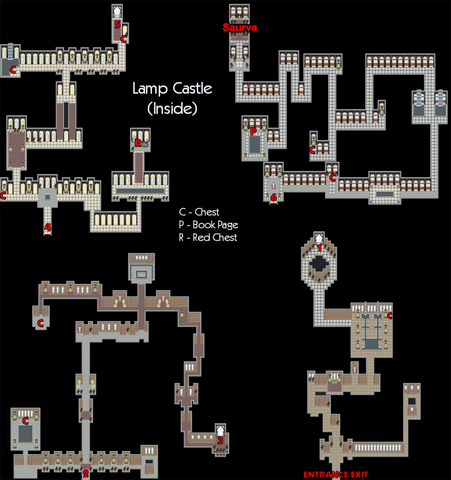 File:LampCastleInside.png
